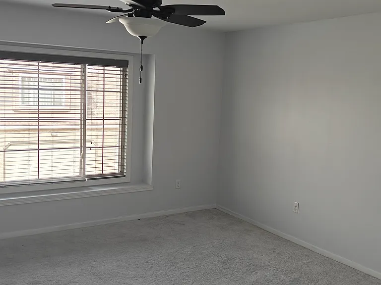 6911 53rd St #135 — Photo 11
