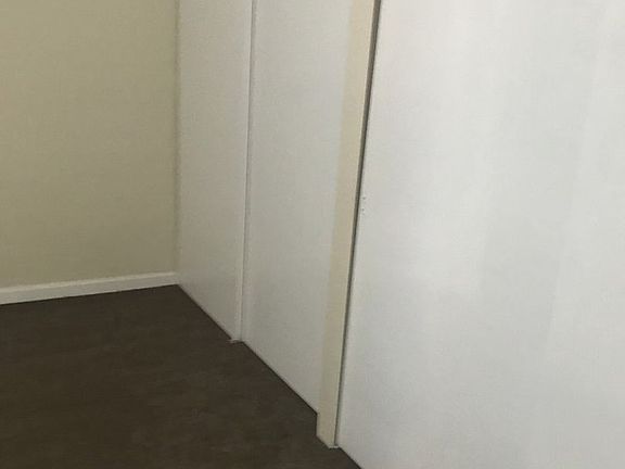 2nd image of 1033 Madeira Dr SE #212