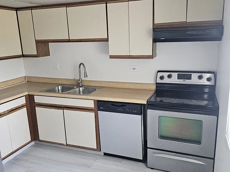 332 Klein Creek Ct #3-C — Photo 3