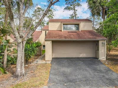 117 Starling Ln, Longwood, FL, 32779