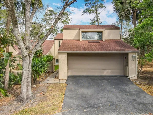 117 Starling Ln, Longwood, FL 32779