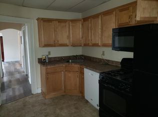 3 Bogart Ter #2R, Albany, NY 12202