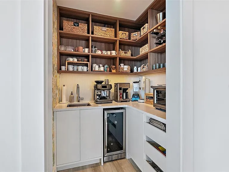 5120 Marina Way #7703 — Photo 14