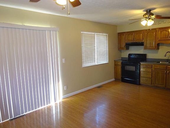 5th image of 3480 Lindenwood Dr