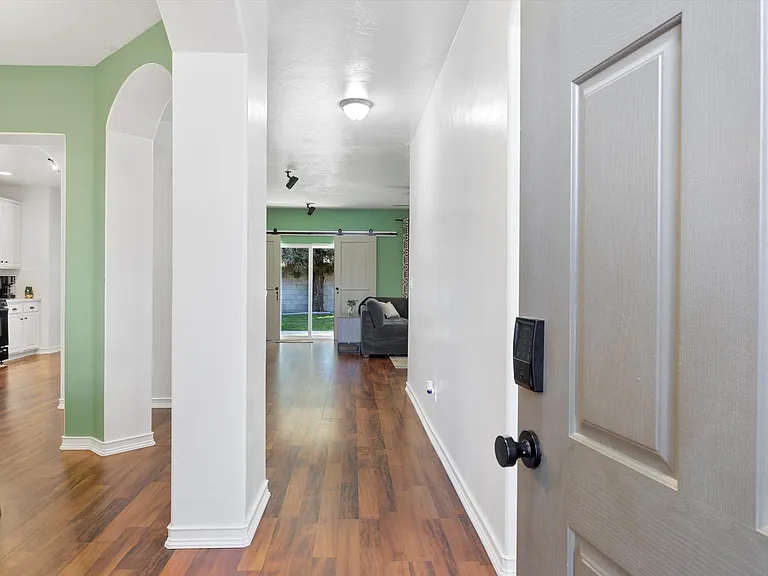 5508 Windward Bay Ct — Photo 6