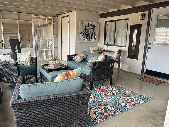 5th image of 68 Bliss Cir