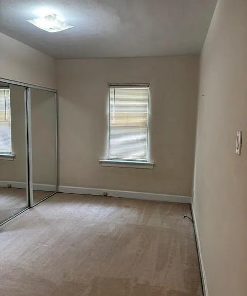 7343 Lindell Blvd — Photo 15