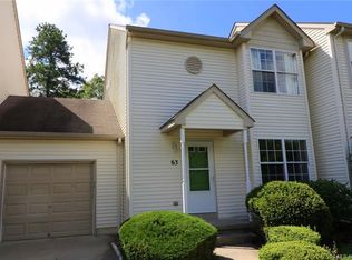 63 Timberline Dr, Little Egg Harbor, NJ 08087