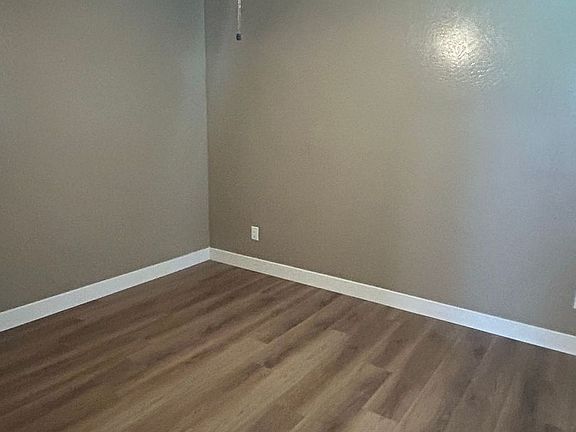 4th image of 1221 Citrus Ave #1