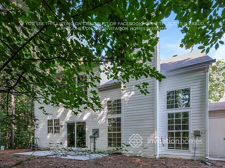 1758 Bentridge Dr NW #5 — Photo 16