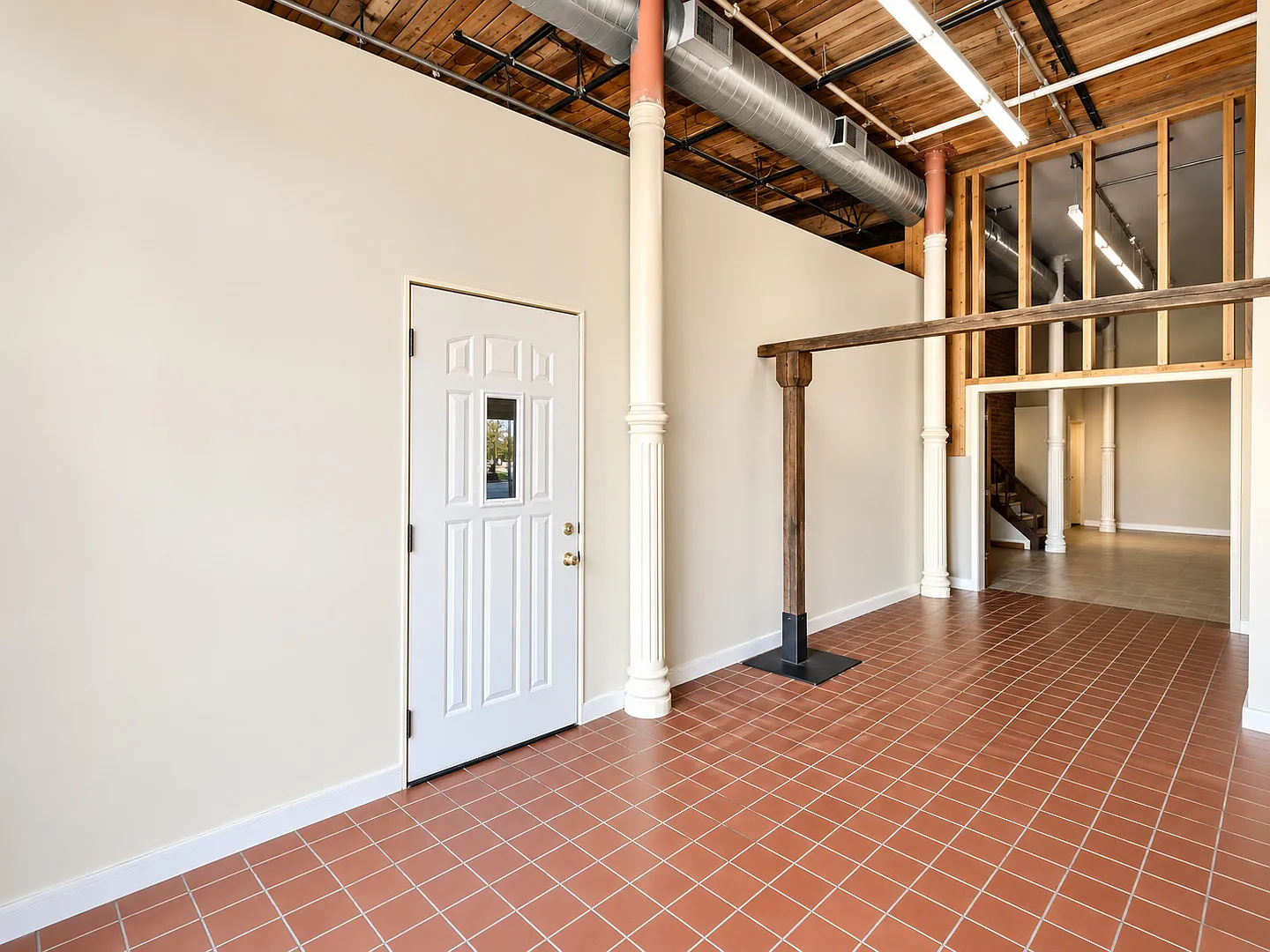 Studio, 620 sqft, $500 — Photo 3