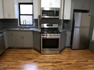 123 Downing St APT 3, Yonkers, NY 10705
