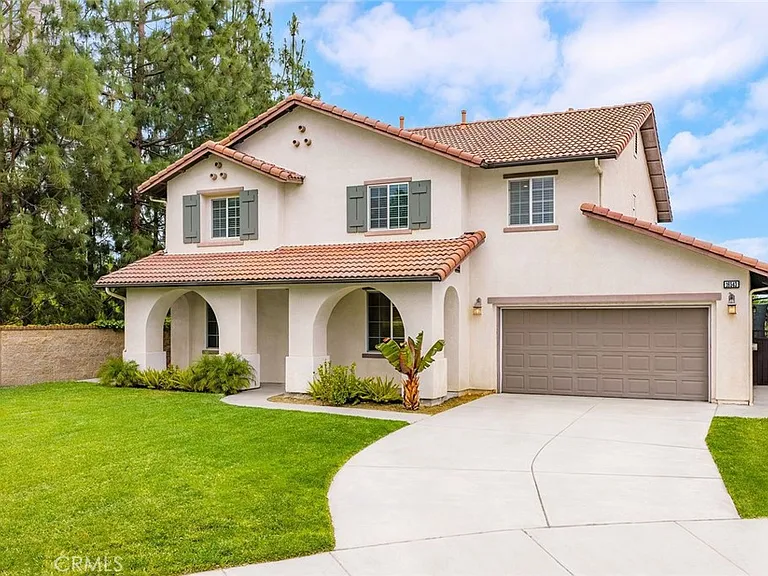 16543 Sagebrush St — Photo 3