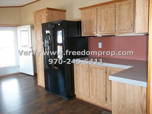 4th image of 417 Holly Park Dr
