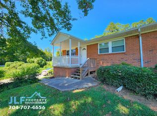 4633 Club View Dr #4633, Concord, NC 28025