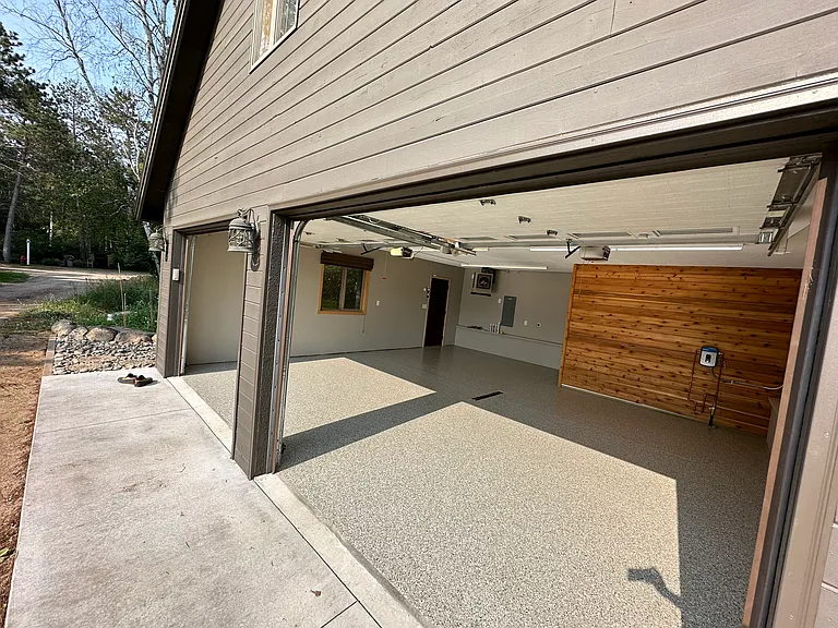 14007 N Horseshoe Lake Rd — Photo 37