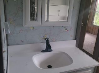 132 Cooper School House Rd, Bainbridge, NY 13733