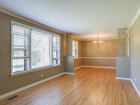 5th image of 230 Wilowen Dr
