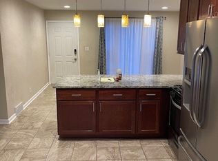 6508 59th Ave, Kenosha, WI 53142