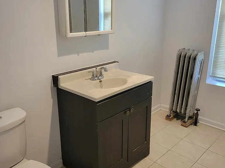6813 S Harper Ave #2 — Photo 18
