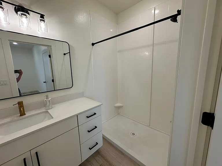 311 E Lorene St #1308 — Photo 26