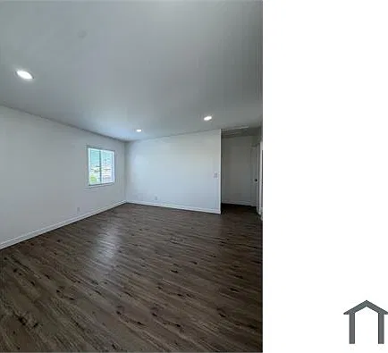 2 bed, 970 sqft, $2,700 — Photo 3