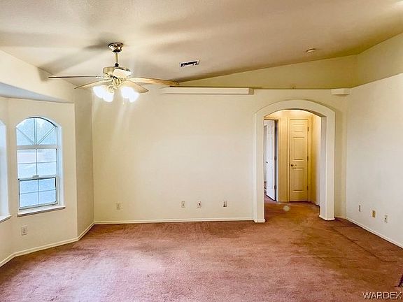 3rd image of 5563 N Sun Mountain Boulevard