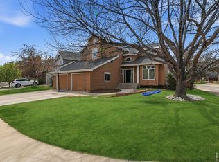 4501 Seaboard Ln, Fort Collins, CO 80525