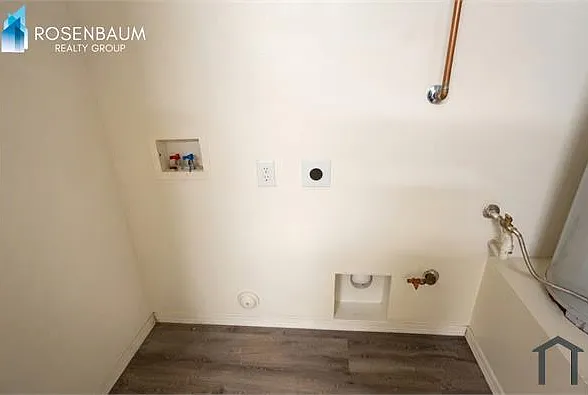 8017 E Long Mesa Dr — Photo 12