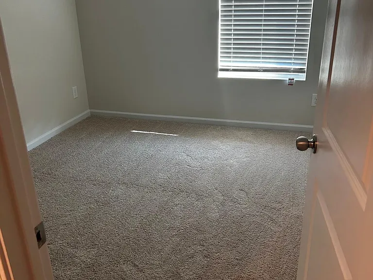 4248 Notting Hill Dr SW #3 — Photo 5