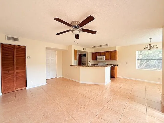9999 Summerbreeze Dr #313 — Photo 2