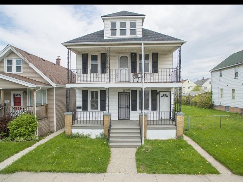 1st image of 11628 Lumpkin St #2