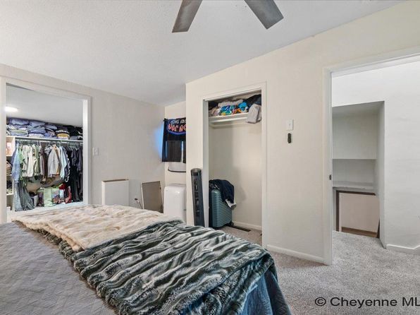 cheyenne-wyoming-15027264 picture