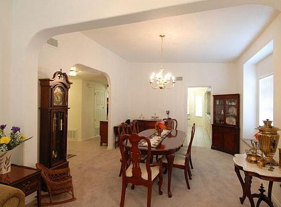 4th image of 6088 Via Serena Dr