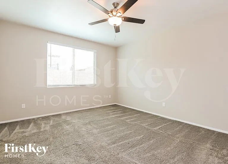 14216 E Axle Dr — Photo 8
