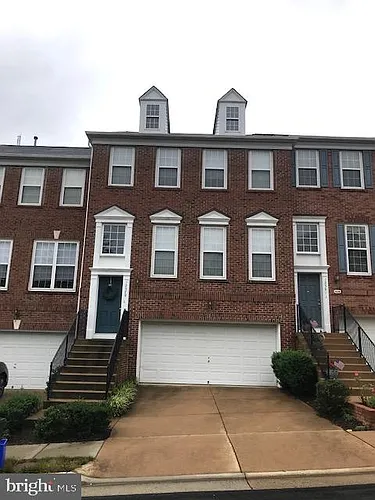 12579 Scenic Ridge Trl Photo 1