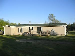 2nd image of 3202 Ruppel Rd