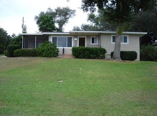 585 Drew Ave, Clermont, FL 34711