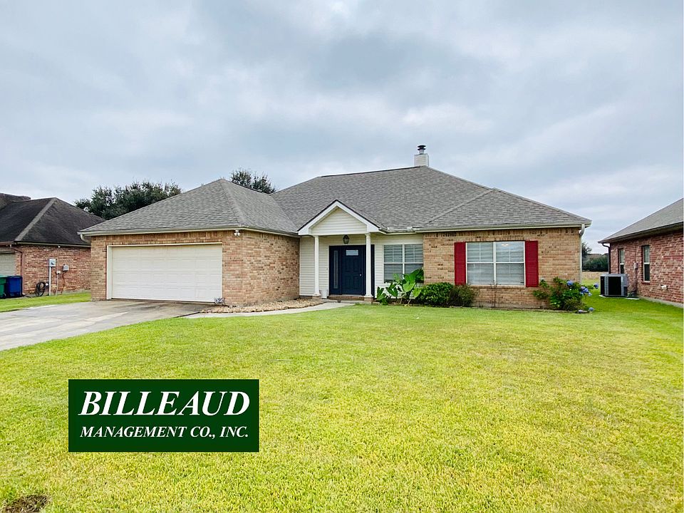 1st image of 123 Nicole Dr