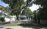 1st image of 1001 Park Dr