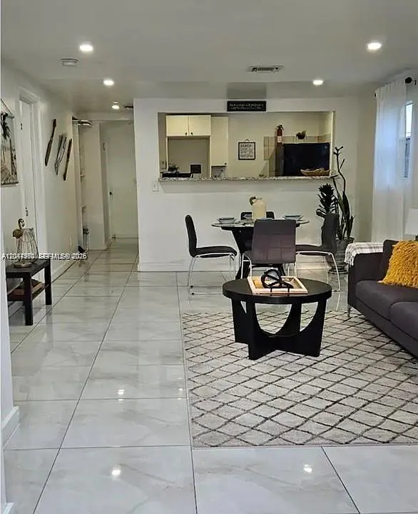 144 NW 7th Ave