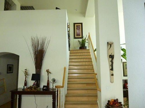 5th image of 1771 N Bend Dr