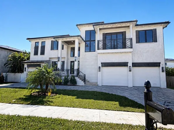 626 DANUBE AVENUE, TAMPA, FL 33606