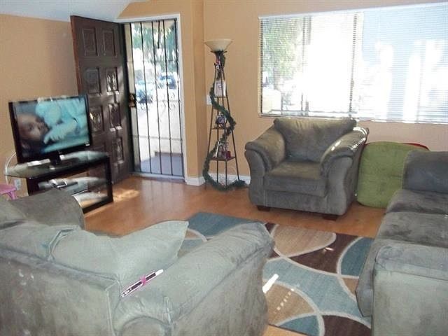 1st image of 337 N Melrose Dr Unit D