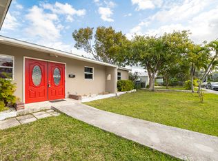 3413 Riviera Dr, Key West, FL 33040