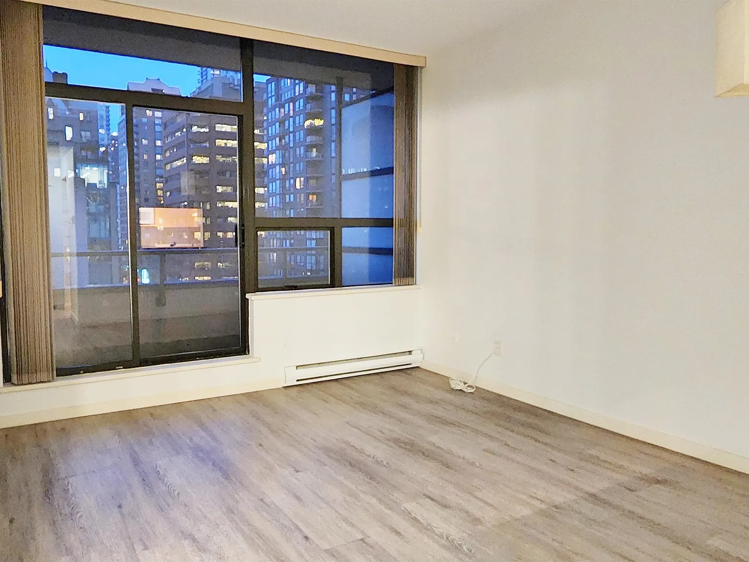 1 bed, 500 sqft, $2,150 — Photo 3