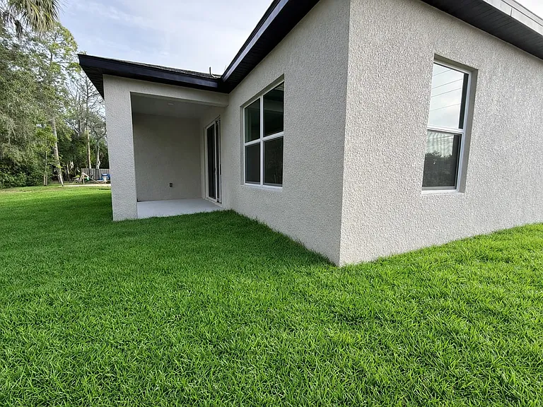 3665 N Cranberry Blvd — Photo 23