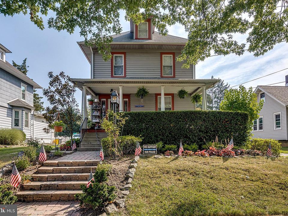 1st image of 209 Virginia Ave
