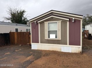 33 Amado St #33, Page, AZ 86040