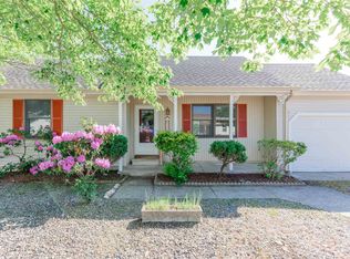 300 Tahoe Dr, Villas, NJ 08251